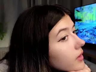 Gazzy's Live Sex Cam Show