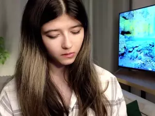 Gazzy's Live Sex Cam Show