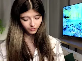 Gazzy's Live Sex Cam Show