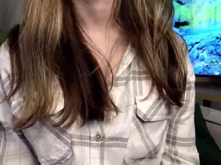Gazzy's Live Sex Cam Show