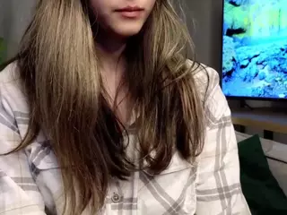 Gazzy's Live Sex Cam Show