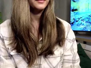 Gazzy's Live Sex Cam Show