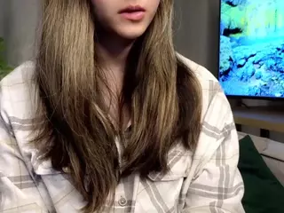 Gazzy's Live Sex Cam Show