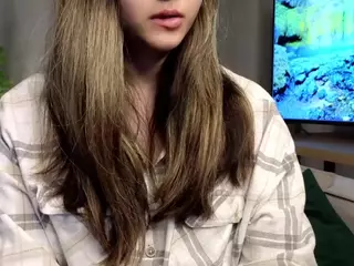 Gazzy's Live Sex Cam Show