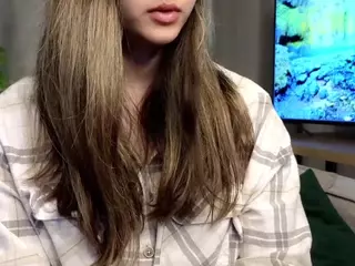 Gazzy's Live Sex Cam Show