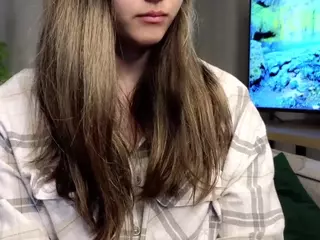 Gazzy's Live Sex Cam Show