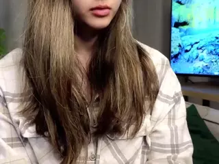 Gazzy's Live Sex Cam Show