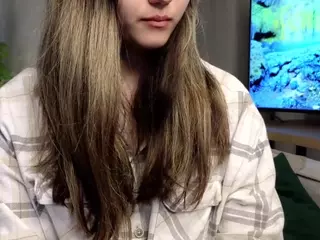Gazzy's Live Sex Cam Show
