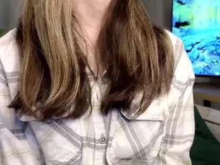 Gazzy's Live Sex Cam Show