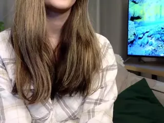 Gazzy's Live Sex Cam Show