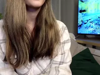 Gazzy's Live Sex Cam Show