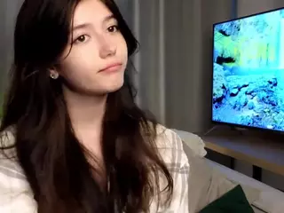 Gazzy's Live Sex Cam Show