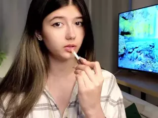 Gazzy's Live Sex Cam Show
