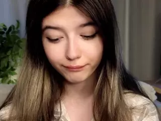 Gazzy's Live Sex Cam Show