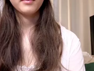 Gazzy's Live Sex Cam Show