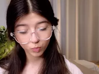 Gazzy's Live Sex Cam Show