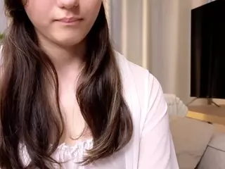 Gazzy's Live Sex Cam Show