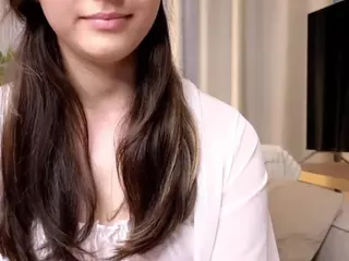 Gazzy's Live Sex Cam Show
