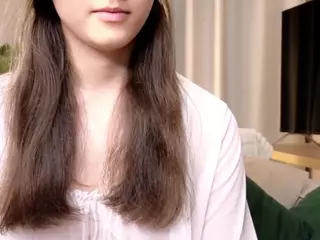 Gazzy's Live Sex Cam Show