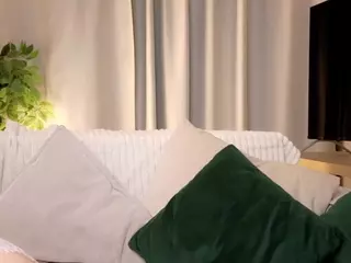 Gazzy's Live Sex Cam Show
