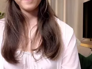 Gazzy's Live Sex Cam Show