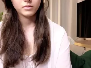 Gazzy's Live Sex Cam Show