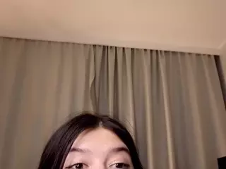 Gazzy's Live Sex Cam Show