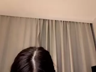 Gazzy's Live Sex Cam Show