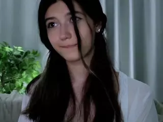 Gazzy's Live Sex Cam Show