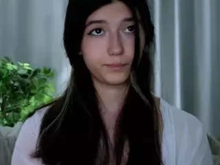 Gazzy's Live Sex Cam Show