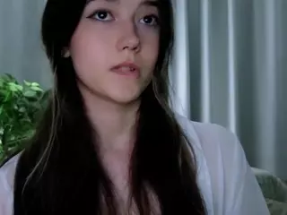 Gazzy's Live Sex Cam Show