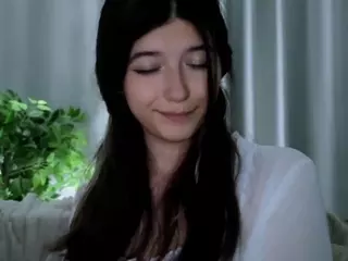 Gazzy's Live Sex Cam Show