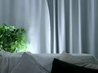 Gazzy's Live Sex Cam Show