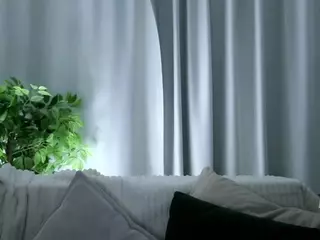 Gazzy's Live Sex Cam Show