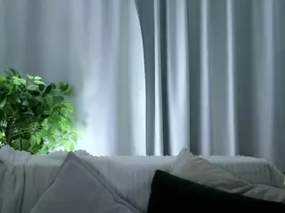 Gazzy's Live Sex Cam Show