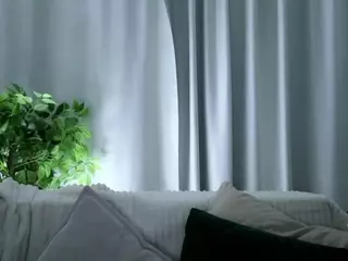 Gazzy's Live Sex Cam Show