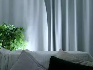 Gazzy's Live Sex Cam Show