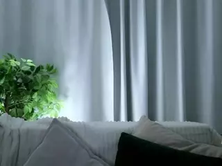 Gazzy's Live Sex Cam Show