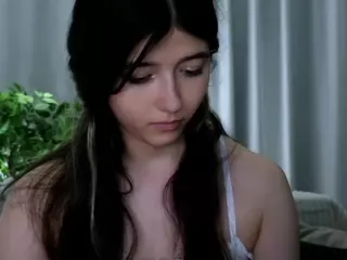 Gazzy's Live Sex Cam Show