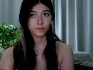 Gazzy's Live Sex Cam Show