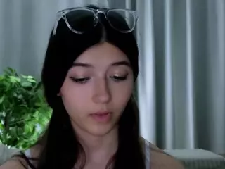 Gazzy's Live Sex Cam Show