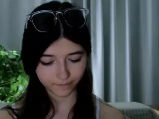 Gazzy's Live Sex Cam Show