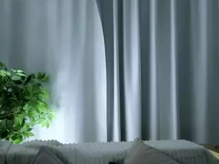 Gazzy's Live Sex Cam Show
