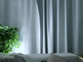 Gazzy's Live Sex Cam Show
