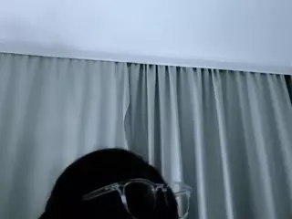 Gazzy's Live Sex Cam Show