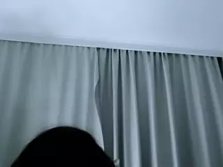 Gazzy's Live Sex Cam Show