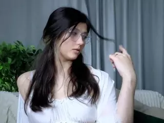 Gazzy's Live Sex Cam Show