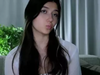 Gazzy's Live Sex Cam Show