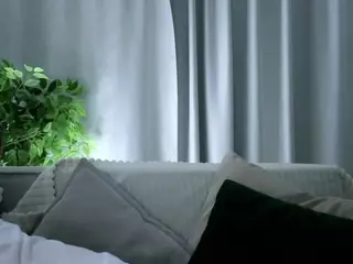 Gazzy's Live Sex Cam Show