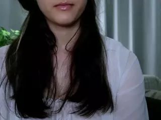 Gazzy's Live Sex Cam Show